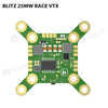 BLITZ 25mW Race VTX