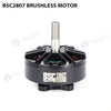 BSC2807 Brushless motor