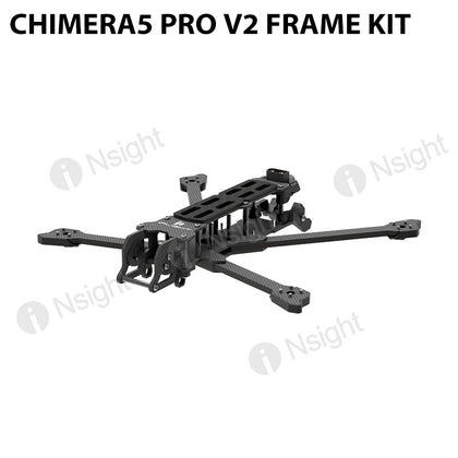 Chimera5 Pro V2 Frame Kit