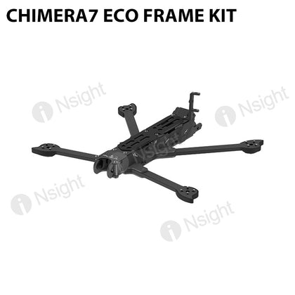 Chimera7 ECO Frame kit