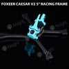 Foxeer Caesar V2 5