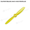 Dalprop Biblade J4045 4 Inch Propeller