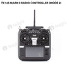 TX16S Mark II Radio Controller (Mode 2)