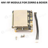 4in1 RF Module for Zorro & Boxer