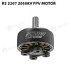 R5 2207 Race FPV motor