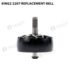 XING2 2207 Replacement Bell