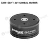 GM4108H-120T Gimbal Motor