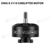 XING-E 3110 Cinelifter Motor