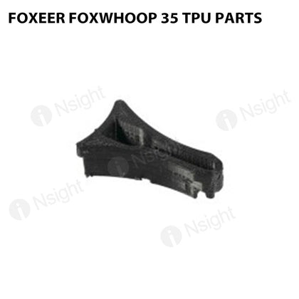 Foxeer Foxwhoop 35 TPU Parts