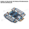 BLHeli-32 70A 8S 4IN1 ESC Regulator brushless motor controller