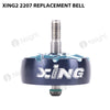 XING2 2207 Replacement Bell