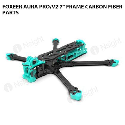 Foxeer Aura Pro/V2 7