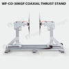Wf-Co-30kgf Coaxial Thrust Stand