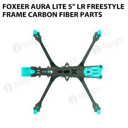 Foxeer Aura Lite 5