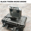 Black Thorn Micro Drone-Freeshipping