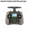 Pocket Radio Controller (M2)