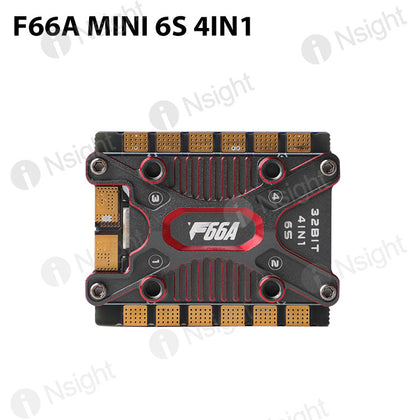F66A MINI 6S 4IN1