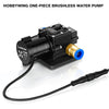 Hobbywing One-Piece Brushless Water Pump