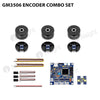 GM3506 Encoder Combo Set