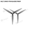 HQ 7.5inch Tri-blades Prop