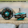 Foxeer Datura 2806.5 FPV Motor