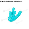 Foxeer Foxwhoop 25 TPU Parts