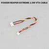 Foxeer Reaper Extreme 2.5W VTx Cable