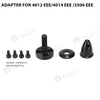 Adapter for 4012 EEE/4014 EEE /3506 EEE