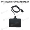JIYI Millimeter Wave Radar