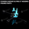 Foxeer Caesar V2 Pro 5