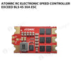 ATOMRC RC Electronic Speed Controller EXCEED BLS 4S 30A ESC