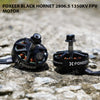 Foxeer Black Hornet 2806.5 1350KV FPV Motor