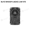 BLITZ Whoop 5.8GHz 2.5W VTX