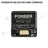 Foxeer M10Q 250 GPS 5883 Compass