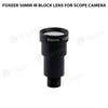 Foxeer 50mm IR Block Lens for Scope Camera