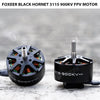 Foxeer Black Hornet 3115 900KV FPV Motor