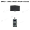 Bandit ExpressLRS 915MHz RF Module