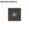 BLITZ M10 GPS V2