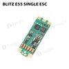 BLITZ E55 Single ESC