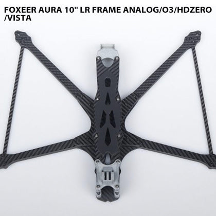 Foxeer Aura 10