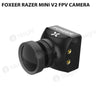 Foxeer Razer Mini V2 FPV Camera