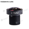 Foxeer M12 Lens