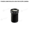 Foxeer 25mm IR Block Lens for Scope Camera