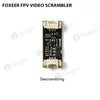 Foxeer FPV Video Scrambler