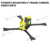 Foxeer Caesar Pro 5