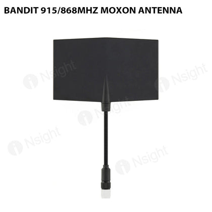 Bandit 915/868MHz Moxon Antenna