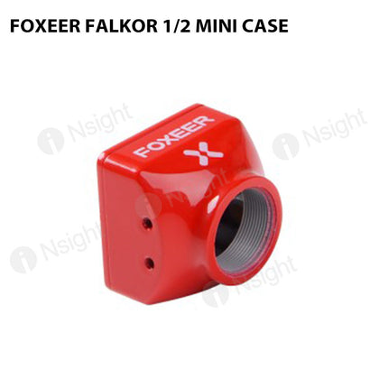 Foxeer Falkor 1/2 Mini Case