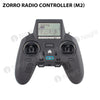 Zorro Radio Controller (M2)