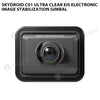 【Pre sale 】SKYDROID C01 Ultra clear EIS electronic image stabilization gimbal