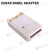 Zubax Babel Adapter